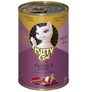 MAC`s консервы для котят ИНДЕЙКА И КРОЛИК (Superfood MACs Kitten Turkey & Rabbit) – Консервы для кошек – MAC's – Valgekihv