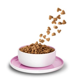 MAC's konserv koerale KANALIHA (93%) ja JÕHVIKATEGA teraviljavaba (Superfood MAC's Dog Chicken & Cranberry)–Konservid koertele–MAC's–Valgekihv 2