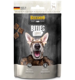 Belcando Bities koeramaius, lambalihaga, monovalguline 2