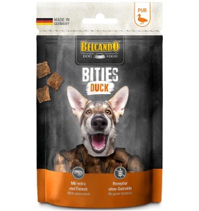 Поводок для собак, прорезиненный, с петлей, черный (Dingo Gear) – Прорезиненные поводки – ABC Sport Klin – Valgekihv 2