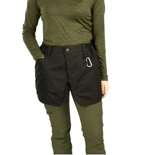 Treeningseelik, treeningkilt (Arrak Outdoor) 2