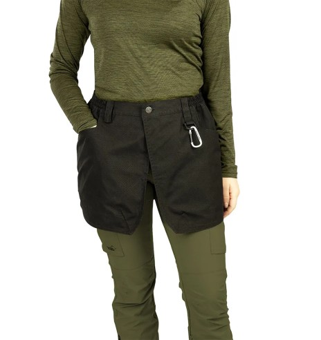 Treeningseelik, treeningkilt (Arrak Outdoor)