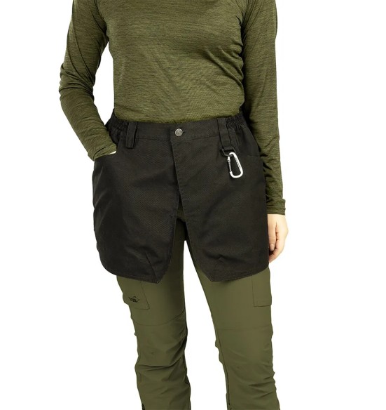 Treeningseelik, treeningkilt (Arrak Outdoor)