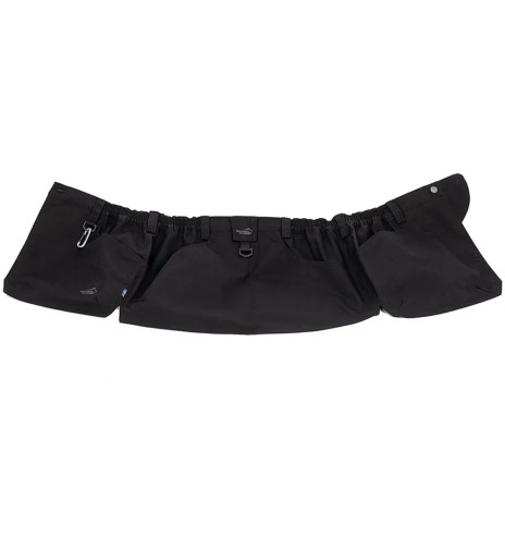 Treeningseelik, treeningkilt (Arrak Outdoor)