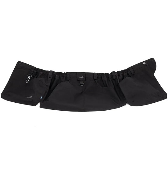 Treeningseelik, treeningkilt (Arrak Outdoor)