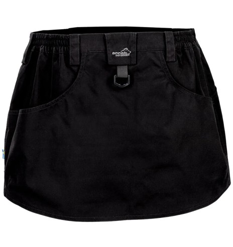 Treeningseelik, treeningkilt (Arrak Outdoor)