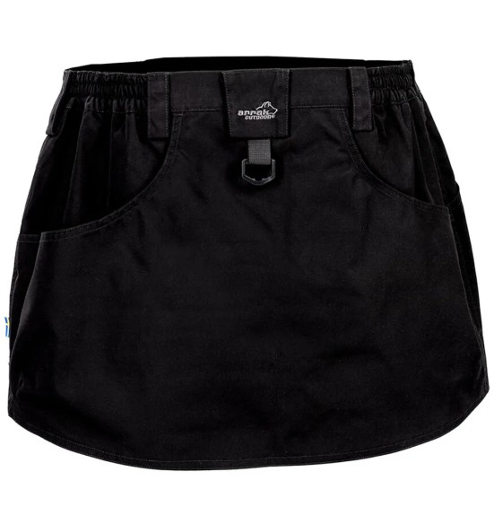 Treeningseelik, treeningkilt (Arrak Outdoor)