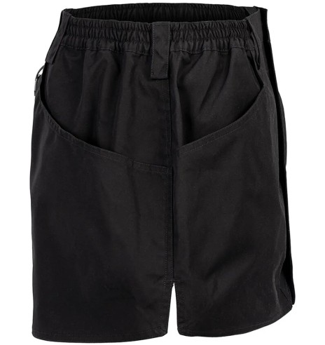 Treeningseelik, treeningkilt (Arrak Outdoor)