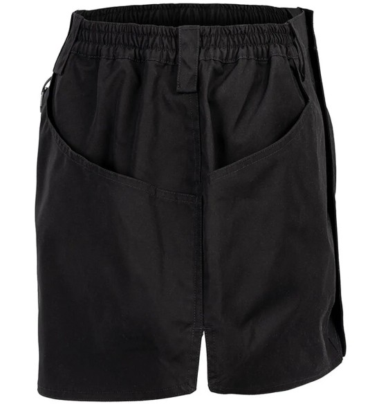 Treeningseelik, treeningkilt (Arrak Outdoor)