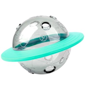 Interaktiivne mänguasi koerale Dog Smart Trainer (Pawise)–Interaktiivsed mänguasjad–Pawise–Valgekihv