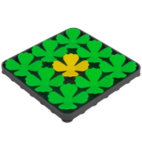 Мягкая игрушка для собаки My Sheep Pillow (Pawise) – Мягкие игрушки – Pawise – Valgekihv