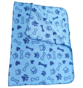 Madrats koerale Dog Shape Memory (Pawise)–Matid, vaibad–Pawise–Valgekihv