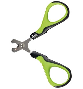 Kassi šampoon Volumel Cat, volüümi ja läiget andev (Diamex)–Šampoonid–Diamex–Valgekihv 2