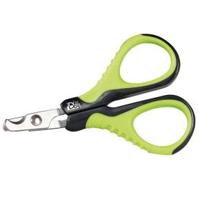 Kassi šampoon Volumel Cat, volüümi ja läiget andev (Diamex)–Šampoonid–Diamex–Valgekihv