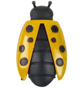 Игрушка для кота, движущаяся змейка Shakey Toy (Pawise) – Интерактивные игрушки – Pawise – Valgekihv 2