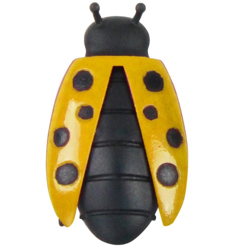 Interaktiivne kassi mänguasi, liikuv lepatriinu...