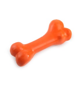 Нейлоновый поводок для собак Classic, 1.1–1.8 м, розовый (Red Dingo) – Прогулочные поводки из текстиля – Red Dingo – Valgekihv 2