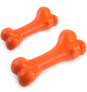 Нейлоновый поводок для собак Classic, 1.1–1.8 м, розовый (Red Dingo) – Прогулочные поводки из текстиля – Red Dingo – Valgekihv