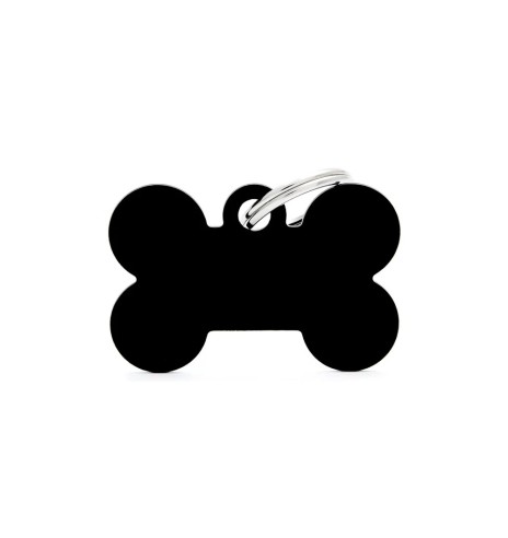 Кулон с гравировкой для собаки, подвеска в...