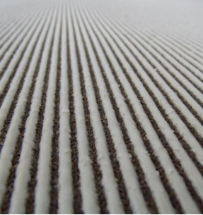 Vaip koerapuurile, suurused XS - XL, TRAVEL DOG (AFP - Travel Dog)–Alusmatid–AFP - All For Paws–Valgekihv 2