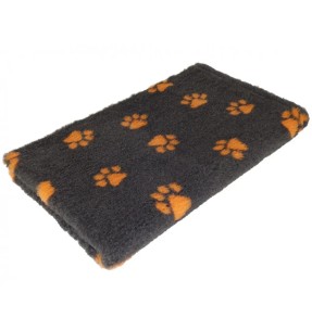 Vaip koerapuurile, suurused XS - XL, TRAVEL DOG (AFP - Travel Dog)–Alusmatid–AFP - All For Paws–Valgekihv