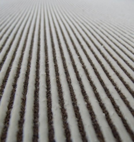 Vetbed Premium коврик нескользящий, английский...