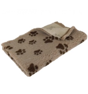 Madrats koerale Dog Shape Memory (Pawise)–Matid, vaibad–Pawise–Valgekihv 2