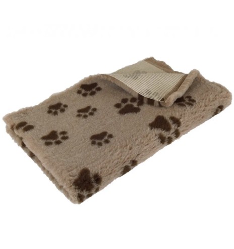 Vetbed Premium противоскользящий коврик,...