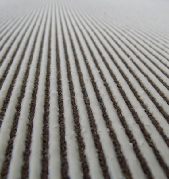 Подстилка нескользящая Vetbed Premium, английский оригинал, толщина 22 мм