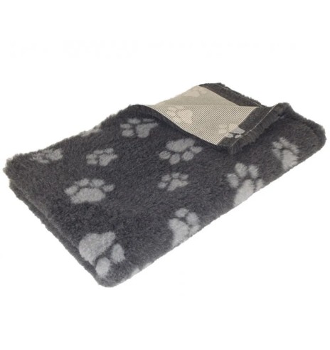 Vetbed Premium libisemisvastane matt, Inglise...