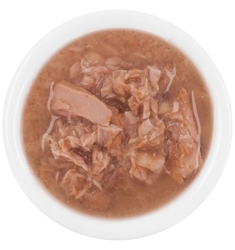 Lucky Lou Extra Food корм для кошек...