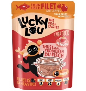 MAC`s консервы VETCARE для кошек при лечении и профилактике мочекаменной болезни – Консервы для кошек – MAC's – Valgekihv