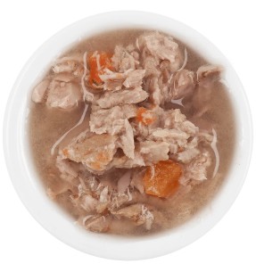 MAC`s консервы VETCARE для кошек при лечении и профилактике мочекаменной болезни с мясом КУРИЦЫ (Superfood Cat Chicken) – Консервы для кошек – MAC's – Valgekihv 2