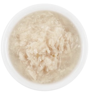 Шампунь Super White, для собак с белой шерстью, восстанавливает естественный цвет, уменьшает желтизну (Diamex) – Šampoonid – Diamex – Valgekihv 2