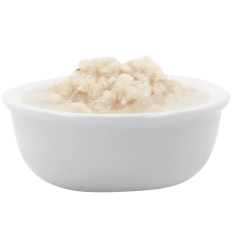 Lucky Lou Extra Food kanafilee puljongis,...