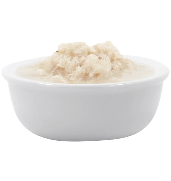 Lucky Lou Extra Food kanafilee puljongis, teraviljavaba kassieine kotikeses