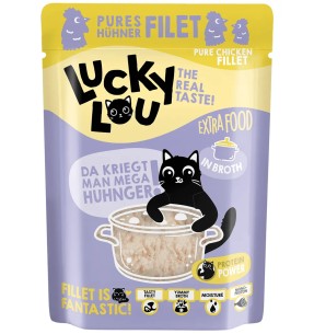 Шампунь Super White, для собак с белой шерстью, восстанавливает естественный цвет, уменьшает желтизну (Diamex) – Šampoonid – Diamex – Valgekihv