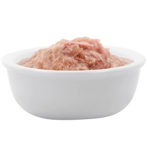 Тоннель для кошек Т-образный Pet Play Tunnle-3T (Pawise) – Tunnelid – Pawise – Valgekihv 2