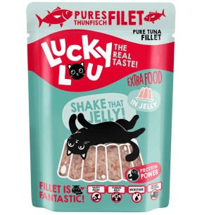 Тоннель для кошек Т-образный Pet Play Tunnle-3T (Pawise) – Tunnelid – Pawise – Valgekihv