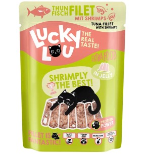 Спальное место Cuddle Bed (AfP - Lamb) – Pesad – Pawise – Valgekihv