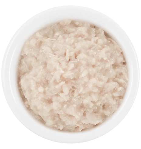 Lucky Lou Extra Food куриное филе в желе,...