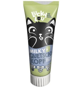 MAC`s консервы VETCARE для кошек при лечении и профилактике мочекаменной болезни – Консервы для кошек – MAC's – Valgekihv