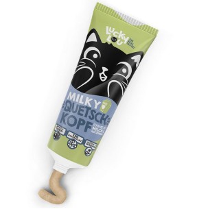 MAC`s консервы VETCARE для кошек при лечении и профилактике мочекаменной болезни – Консервы для кошек – MAC's – Valgekihv 2