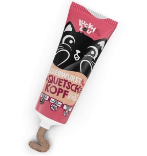 Varufiltrid juhtmevabale purskkaevule Wireless Fountain Filter Replacement (AFP - Lifestyle 4 Pets)–Filtrid purskkaevudele–AFP - All For Paws–Valgekihv 2