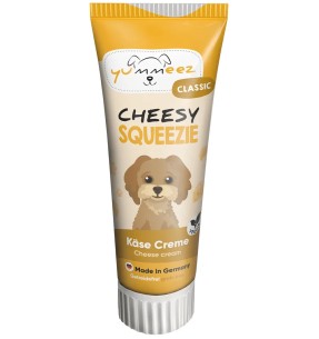 Натуральное лакомство для собак Boxby Strips, из курицы и рыбы – Лакомства для собак – Boxby – Valgekihv