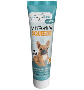 Игрушка для собак, теннисный мяч с веревкой Tennis Bouncer Toss (Pawise) – Tennisepallid – Pawise – Valgekihv