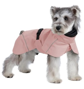 Спрей Dimecon для собак и кошек, отгоняет клещей, блох и других паразитов (Diamex) – Средства от клещей – Diamex – Valgekihv 2