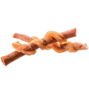 Мягкая игрушка для собаки Doggie’s Rabbit Slipper (AFP - Doggies' Shoes) – Мягкие игрушки – AFP - All For Paws – Valgekihv 2