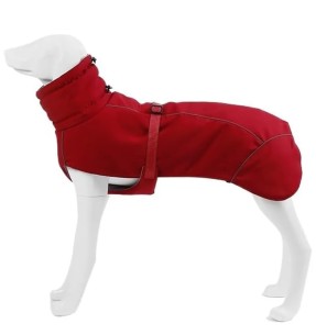 Koera maiusepall Pinecone Treat Dispenser (AFP - Treats In ‘V’ Hiders)–Maiusepallid–AFP - All For Paws–Valgekihv