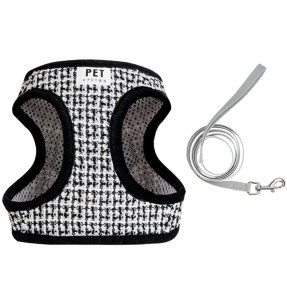 Šampoon White Dog, valge karvastikuga koertele ja kassidele, kaeraekstraktiga (Caniderm)–Šampoonid ja palsamid–Caniderm–Valgekihv